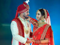 Crafting Stunning Destination Wedding Photos